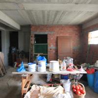 Flat in Greece, Ionian Islands, 86 sq.m.