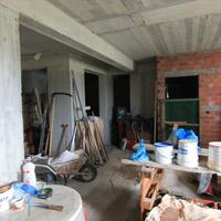 Flat in Greece, Ionian Islands, 86 sq.m.