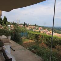 Flat in Greece, Ionian Islands, 86 sq.m.