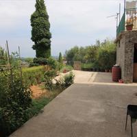 Flat in Greece, Ionian Islands, 86 sq.m.