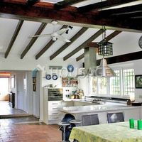 Villa in Spain, Andalucia, 634 sq.m.