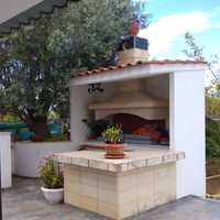 Вилла на Кипре, Лима, 470 кв.м.