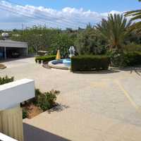 Вилла на Кипре, Лима, 470 кв.м.