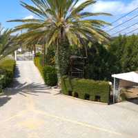 Вилла на Кипре, Лима, 470 кв.м.