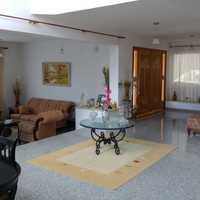 Вилла на Кипре, Лима, 470 кв.м.