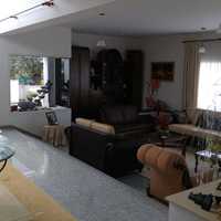 Вилла на Кипре, Лима, 470 кв.м.