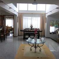 Вилла на Кипре, Лима, 470 кв.м.