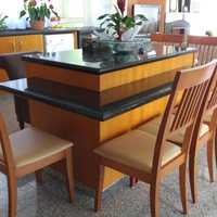 Вилла на Кипре, Лима, 470 кв.м.