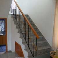 Вилла на Кипре, Лима, 470 кв.м.