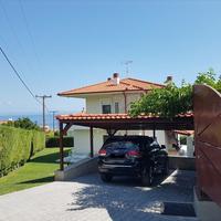 Other in Greece, Central Macedonia, Center, 150 sq.m.