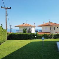 Other in Greece, Central Macedonia, Center, 150 sq.m.