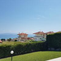 Other in Greece, Central Macedonia, Center, 150 sq.m.