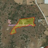 Земельный участок на Кипре, Лима