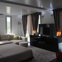 Земельный участок на Кипре, Лима