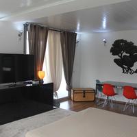 Земельный участок на Кипре, Лима