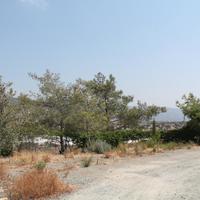 Земельный участок на Кипре, Лима