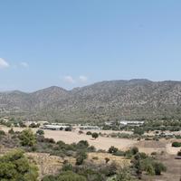 Земельный участок на Кипре, Лима