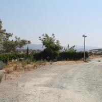 Земельный участок на Кипре, Лима