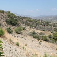 Земельный участок на Кипре, Лима