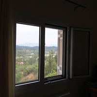 Квартира в Греции, Ионические острова, 86 кв.м.