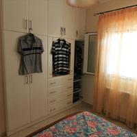 Квартира в Греции, Ионические острова, 86 кв.м.