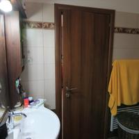 Квартира в Греции, Ионические острова, 86 кв.м.