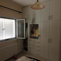 Квартира в Греции, Ионические острова, 86 кв.м.