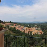 Квартира в Греции, Ионические острова, 86 кв.м.