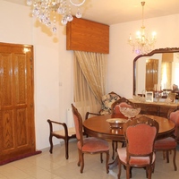 Вилла на Кипре, Лима, 180 кв.м.