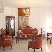 Вилла на Кипре, Лима, 180 кв.м.