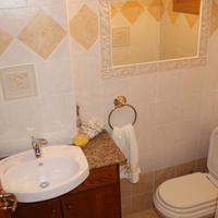 Вилла на Кипре, Лима, 180 кв.м.