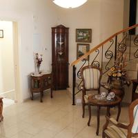 Вилла на Кипре, Лима, 180 кв.м.