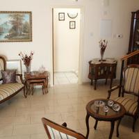 Вилла на Кипре, Лима, 180 кв.м.