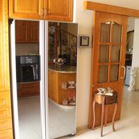 Вилла на Кипре, Лима, 180 кв.м.