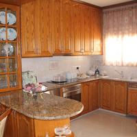 Вилла на Кипре, Лима, 180 кв.м.