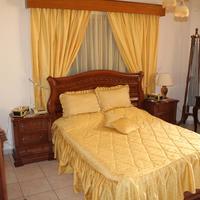 Вилла на Кипре, Лима, 180 кв.м.