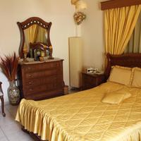 Вилла на Кипре, Лима, 180 кв.м.