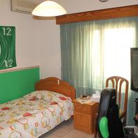 Вилла на Кипре, Лима, 180 кв.м.