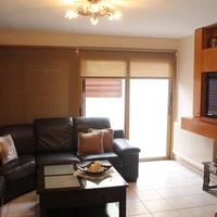 Вилла на Кипре, Лима, 180 кв.м.