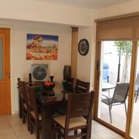 Вилла на Кипре, Лима, 180 кв.м.