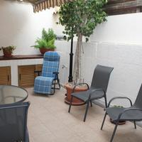 Вилла на Кипре, Лима, 180 кв.м.