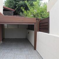 Вилла на Кипре, Лима, 180 кв.м.