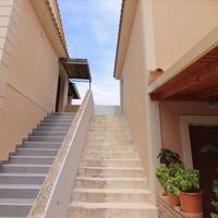 Квартира в Греции, Ионические острова, 86 кв.м.