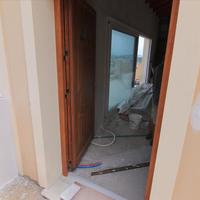 Квартира в Греции, Ионические острова, 86 кв.м.