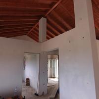 Квартира в Греции, Ионические острова, 86 кв.м.