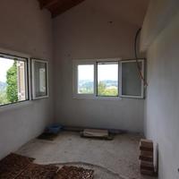 Квартира в Греции, Ионические острова, 86 кв.м.