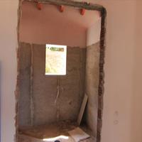 Квартира в Греции, Ионические острова, 86 кв.м.