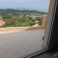 Квартира в Греции, Ионические острова, 86 кв.м.