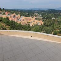 Квартира в Греции, Ионические острова, 86 кв.м.