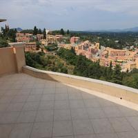 Квартира в Греции, Ионические острова, 86 кв.м.